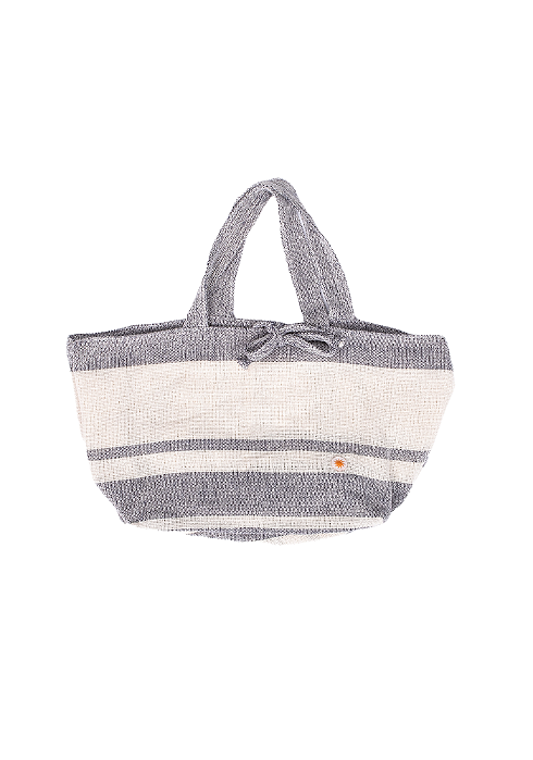 Bolsa Simbora Praia Grande Cru Marinho