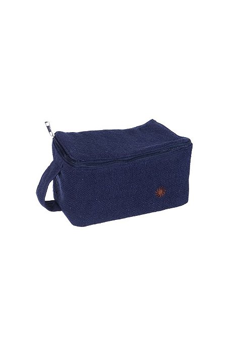 Necessaire Tear Masculina Marinho