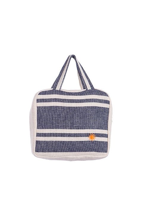 Necessaire Mundo Nautica