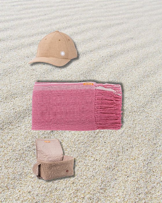 Kit Promocional Santinho