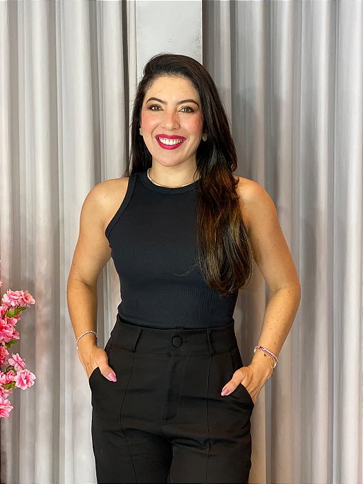 REGATA CANELADA NADADOR