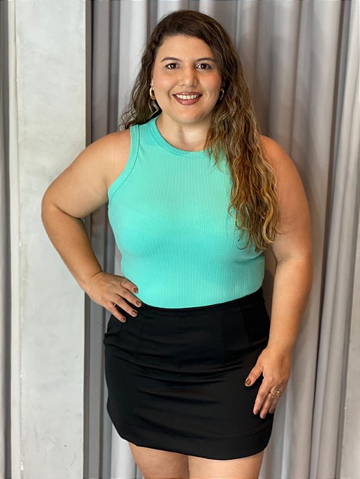 REGATA CANELADA MIDSIZE