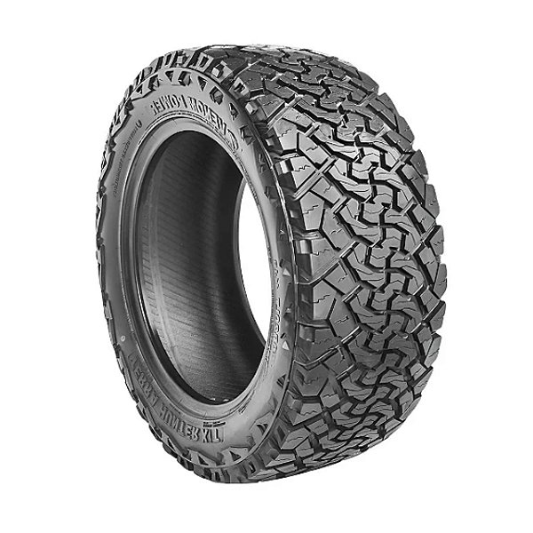 Pneu Venom Power XT Aro 20 265/50