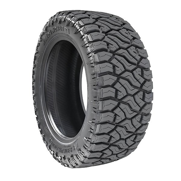 Pneu Venom Power RT+ Aro 20 LT 33x12,5 119Q
