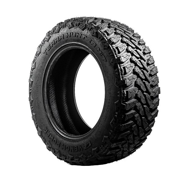 Pneu Venom Power MT Aro 20 285/55 10PR 122/119Q