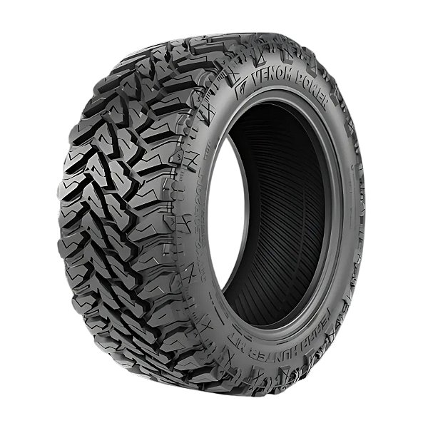 Pneu Venom Power MT Aro 24 38X15.50 12PR 128P