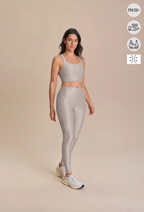 LEGGING LIVE! ALLURE