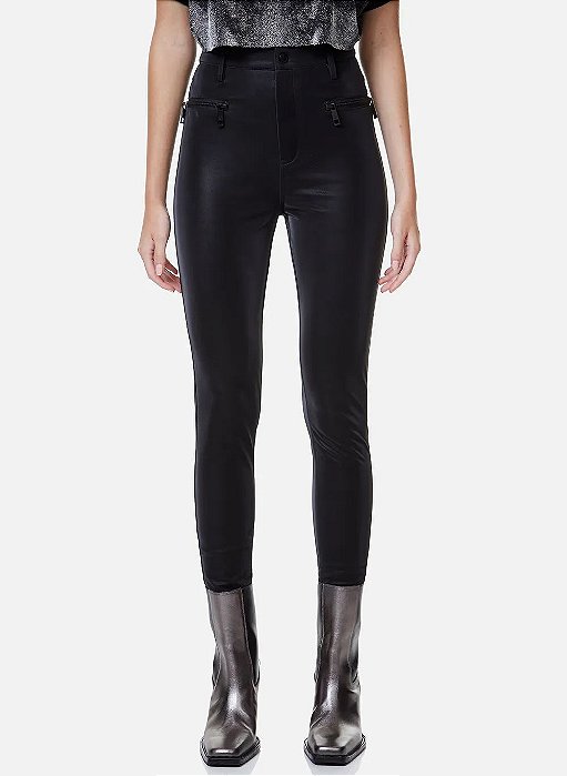 LEGGING JOHN JOHN ORE