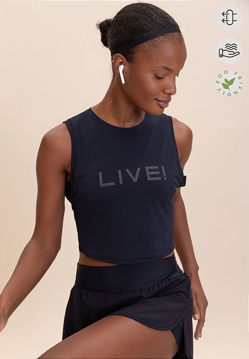 REGATA LIVE! CROPPED
