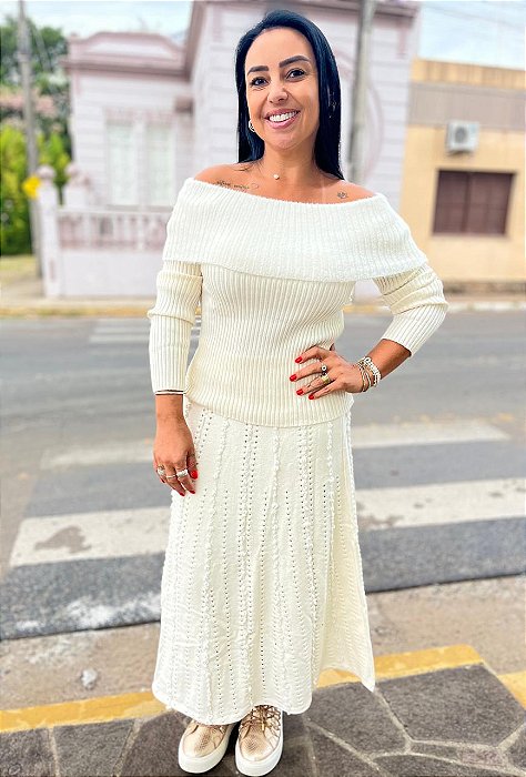 SAIA MIDI MARIA PAVAN