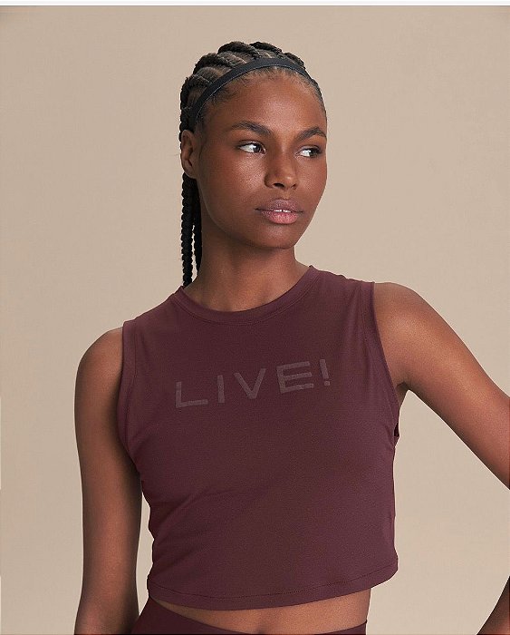 REGATA LIVE! CROPPED