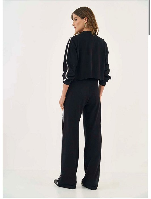 CALÇA COLCCI JEANS