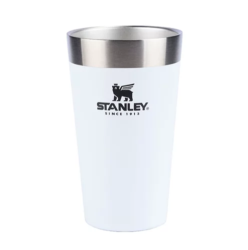 Copo Stanley