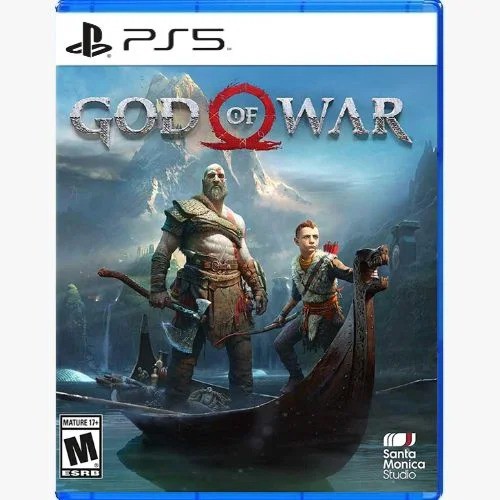 Um dos games MAIS VIOLENTOS do PS3 - GOD OF WAR 3 