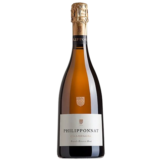 Champagne Philipponnat Royale Reserve Brut 3000ML
