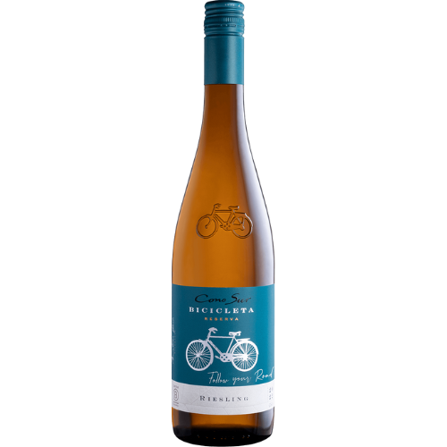 Cono Sur Bicicleta Reserva Riesling 2023