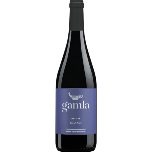Gamla Pinot Noir 2023