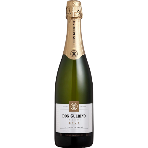 Espumante Don Guerino Brut