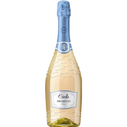 Cielo Prosecco DOC Brut