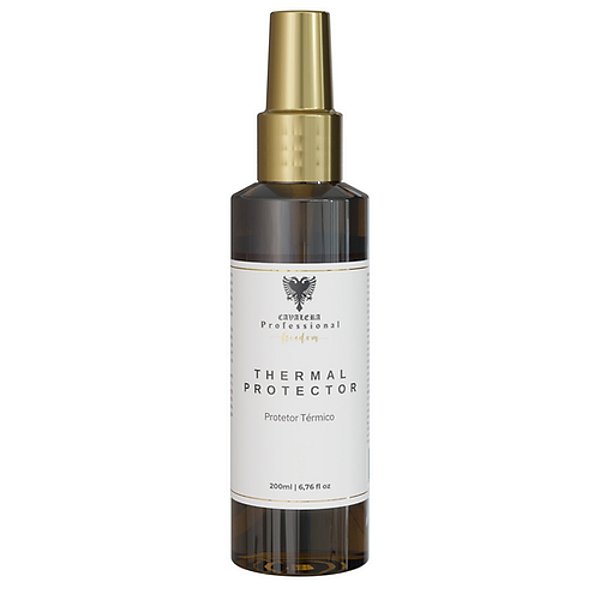 Cavalera Thermal Protector Freedom 200ml