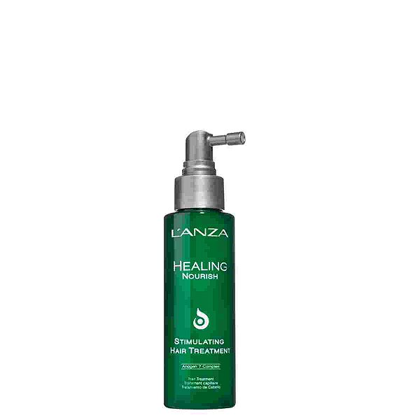 NOURISH STIMULATING TREATMENT 100 ML