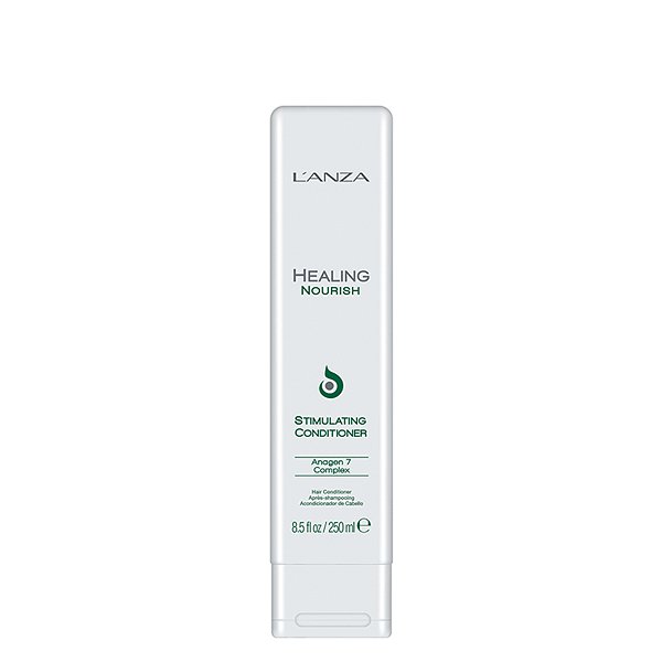 Lanza Nourish Stimulating Conditioner 250ml