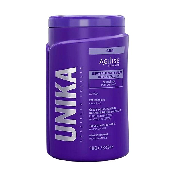 Agilise Neutralizante Universal 1Kg