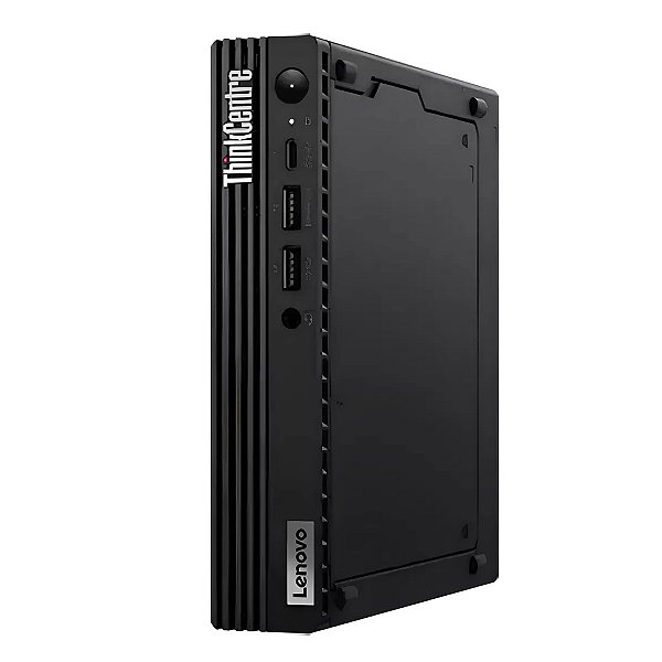 Lenovo Tiny Thinkcentre M70Q Core i3-10100T Wi-fi