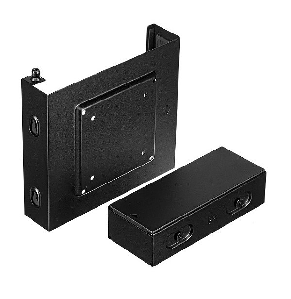 Suporte VESA p/ Dell Optiplex Micro