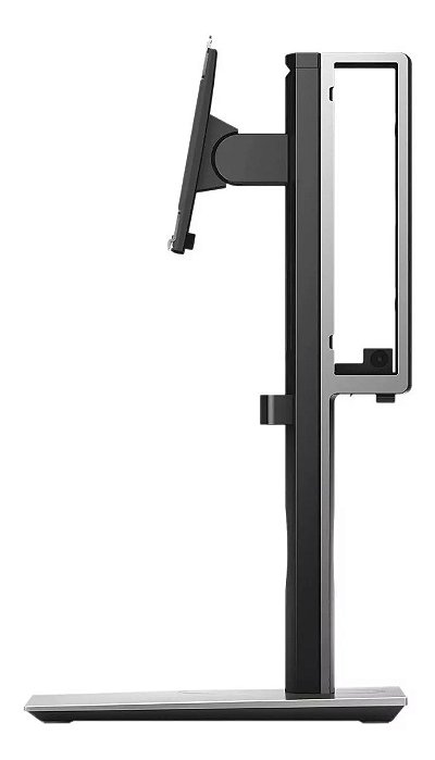Suporte All-in-One p/ Dell Optiplex Micro MFS18