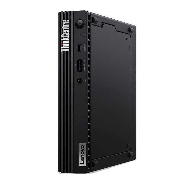 Lenovo Tiny Thinkcentre M80Q Core i5-10500T Wi-fi