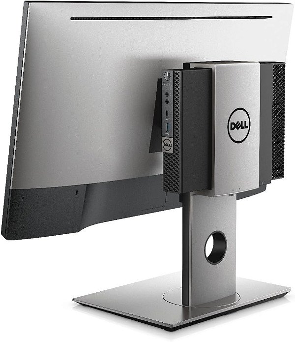 Desktop Dell OptiPlex Micro