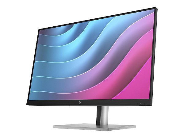 Monitor HP E24 G5 IPS FHD 23,8 pol