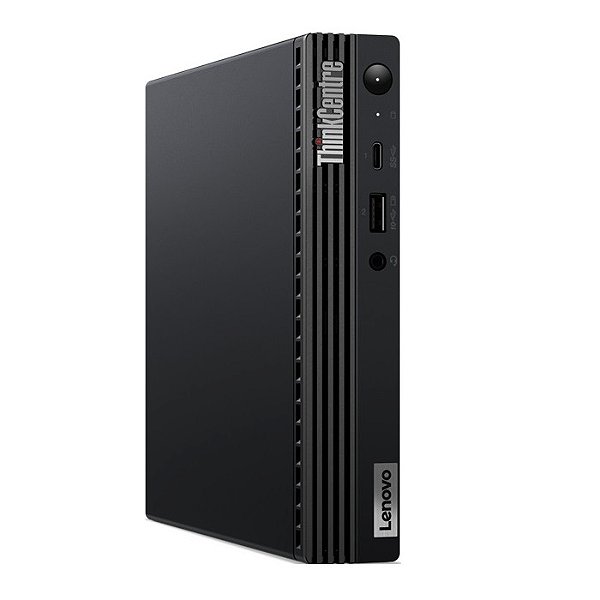 Lenovo Tiny Thinkcentre M75Q Ryzen 7 PRO 5750GE Wi-fi