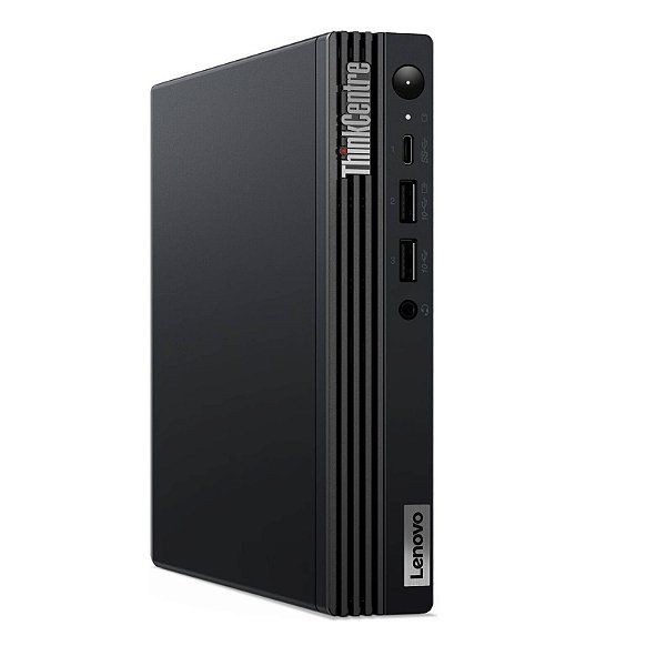 Lenovo Tiny Thinkcentre M70Q Core i5-13500T