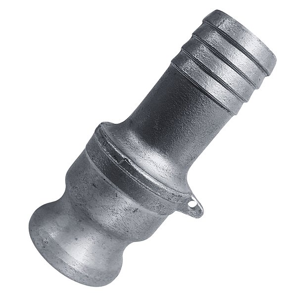 Engate Rápido Macho Espigão 1.1/4 Polegadas Conexões Irrigação Londribor