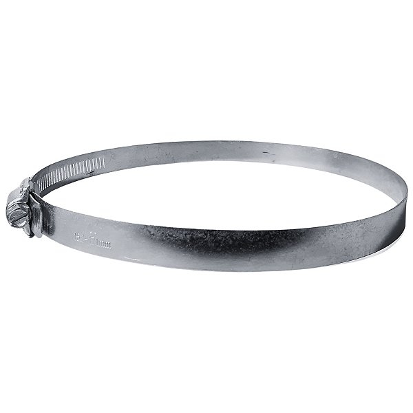 Abraçadeira sem Fim 152x171mm Largura 14mm