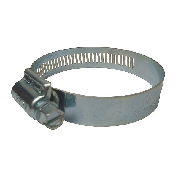 Abraçadeira sem Fim 51x64mm Largura 14mm
