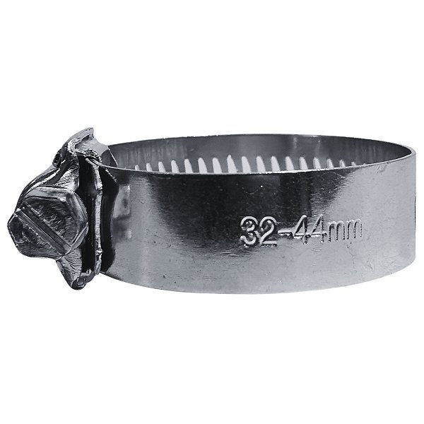 Abraçadeira sem Fim 32x44mm Largura 14mm