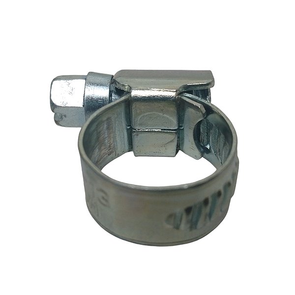 Abraçadeira sem Fim 9x13mm Largura 9mm