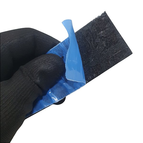 Fita Adesiva 10000 x 50 x 5 mm
