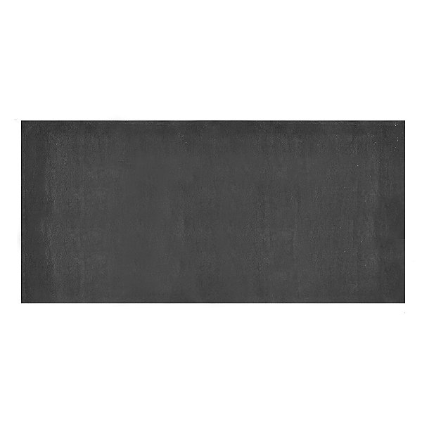 Lameiro Parabarro de Borracha Caminhão e Proteções 250x100cm Com Lona Londribor