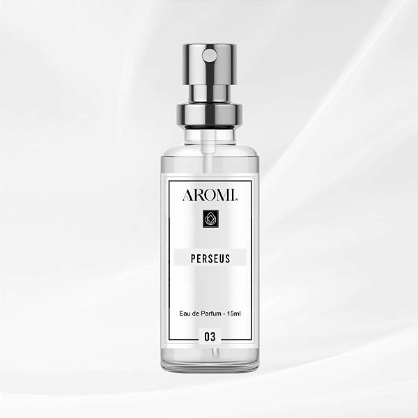 Pocket Pegasus Parfums de Marly