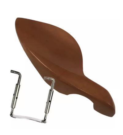 QUEIXEIRA DE VIOLINO WOOD PHX