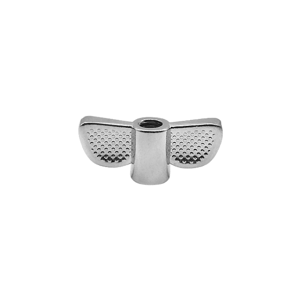 BORBOLETA FEMEA COM ROSCA 8MM LIVERPOOOL