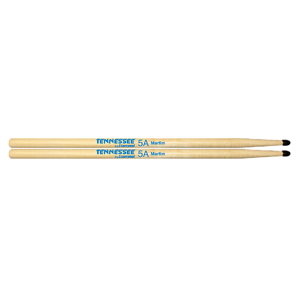 BAQUETA LIVERPOOL TENNESSEE LISA 5A NYLON TN 5AN