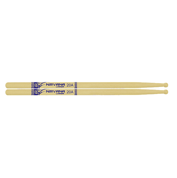 BAQUETA LIVERPOOL NIRVANA NI-202