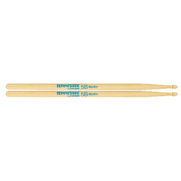 BAQUETA LIVERPOOL TENNESSEE LISA 5B MADEIRA TN 5BM