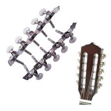 TARRAXA PARA VIOLA PINO FINO TSMVL SMART