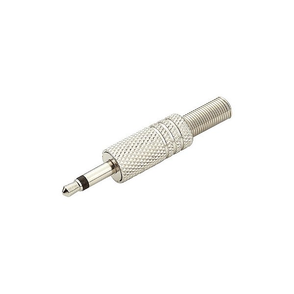 CONECTOR P2 MONO MXT